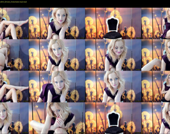 viciousqueen — 95 minute Chaturbate female cam show recording, 720p, Nov 15, 2019