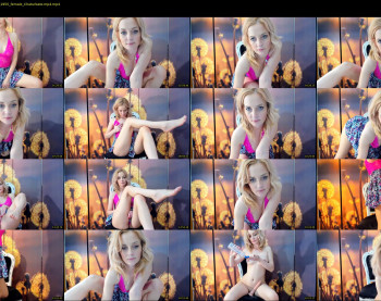 viciousqueen — 26 minute Chaturbate female cam show recording, 720p, Nov 15, 2019