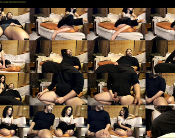 biengrossa — 77 minute Chaturbate male cam show recording, 720p, Nov 17, 2019