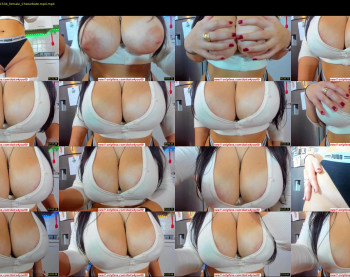 dolce4you69 — 26 minute Chaturbate female cam show recording, 720p, Nov 16, 2019