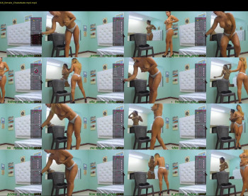 ella_pridee — 10 minute Chaturbate female cam show recording, 720p, Nov 16, 2019