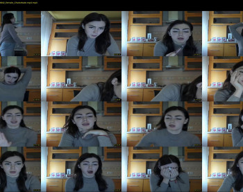 jessicagoold — 44 minute Chaturbate female cam show recording, 720p, Nov 16, 2019
