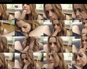 oraljessie — 11 minute Chaturbate couple cam show recording, 720p, Nov 16, 2019