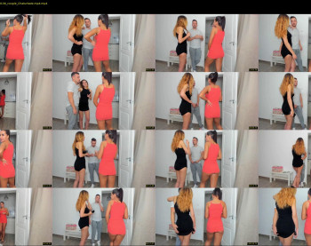 sarahadams — 69 minute Chaturbate female cam show recording, 720p, Nov 17, 2019