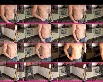 sofi_look_ — 4 minute Chaturbate couple cam show recording, 720p, Nov 16, 2019