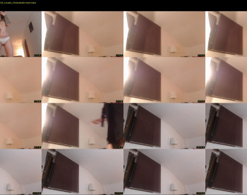 tralalabala — 94 minute Chaturbate male cam show recording, 720p, Nov 16, 2019