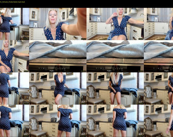 tunderose — 101 minute Chaturbate female cam show recording, 720p, Nov 16, 2019