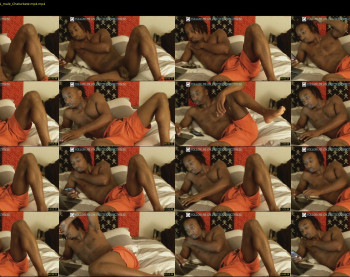 boy_kino — 27 minute Chaturbate male cam show recording, 720p, Nov 18, 2019