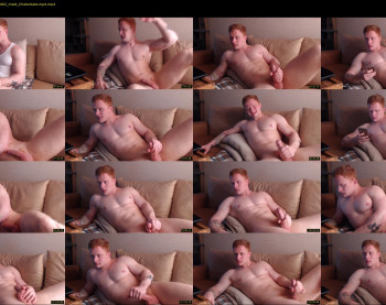 chris_boy37 — 94 minute Chaturbate male cam show recording, 720p, Nov 17, 2019