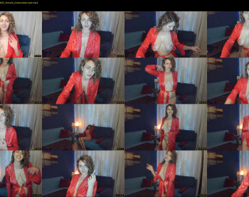 kitty_mya69 — 94 minute Chaturbate female cam show recording, 720p, Nov 17, 2019