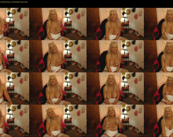 sassythang4u — 3 minute Chaturbate female cam show recording, 720p, Nov 17, 2019