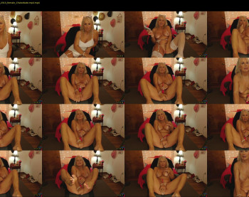 sassythang4u — 37 minute Chaturbate female cam show recording, 720p, Nov 17, 2019