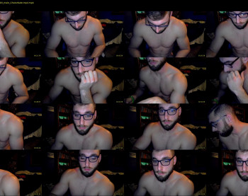 tayloroaks — 7 minute Chaturbate male cam show recording, 720p, Nov 18, 2019