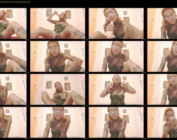 xialexbordeous — 12 minute Chaturbate couple cam show recording, 480p, Nov 17, 2019
