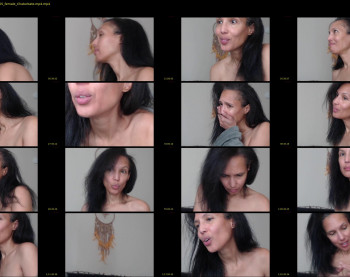 allgood4u — 94 minute Chaturbate couple cam show recording, 720p, Nov 18, 2019