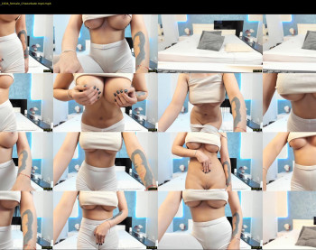 asian_delight_ — 94 minute Chaturbate female cam show recording, 720p, Nov 18, 2019