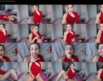 hornyycpl — 25 minute Chaturbate couple cam show recording, 720p, Nov 18, 2019