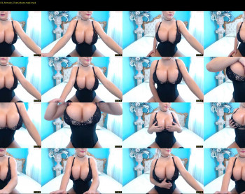 kellybabee — 10 minute Chaturbate female cam show recording, 480p, Nov 18, 2019