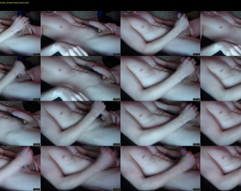 kjfucks — 68 minute Chaturbate couple cam show recording, 720p, Nov 19, 2019