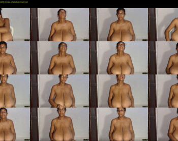 kristinamilan — 33 minute Chaturbate female cam show recording, 480p, Nov 18, 2019