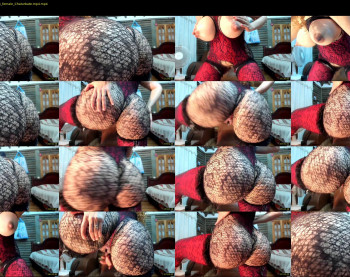 little_izzi — 9 minute Chaturbate female cam show recording, 720p, Nov 18, 2019