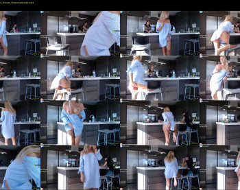 lucycums — 99 minute Chaturbate couple cam show recording, 720p, Nov 18, 2019