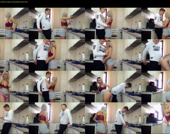 nolimitscoupl3 — 40 minute Chaturbate couple cam show recording, 720p, Nov 18, 2019