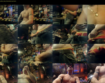 str8foryouguy — 94 minute Chaturbate male cam show recording, 720p, Nov 19, 2019