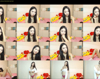 tristanat — 94 minute Chaturbate female cam show recording, 720p, Nov 18, 2019