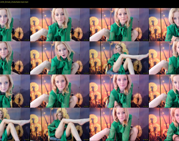 viciousqueen — 55 minute Chaturbate female cam show recording, 720p, Nov 18, 2019
