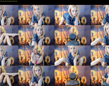 viciousqueen — 100 minute Chaturbate female cam show recording, 720p, Nov 18, 2019