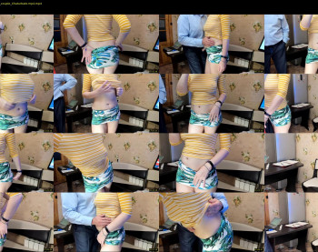 _natali_ — 49 minute Chaturbate female cam show recording, 720p, Nov 19, 2019
