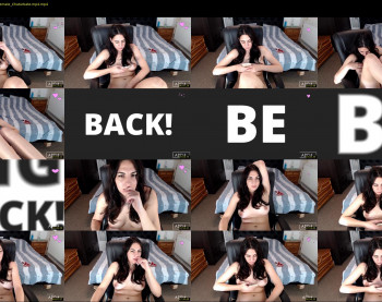 adda_ — 58 minute Chaturbate female cam show recording, 720p, Nov 19, 2019