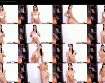 anna_wells — 94 minute Chaturbate female cam show recording, 720p, Nov 19, 2019