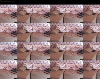 dyanne18 — 47 minute Chaturbate female cam show recording, 720p, Nov 19, 2019