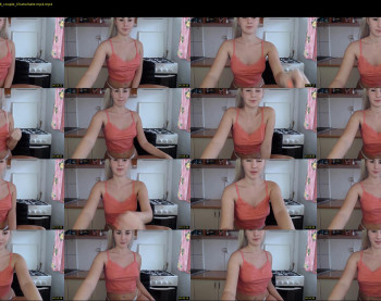 hotass01 — 6 minute Chaturbate couple cam show recording, 720p, Nov 14, 2019