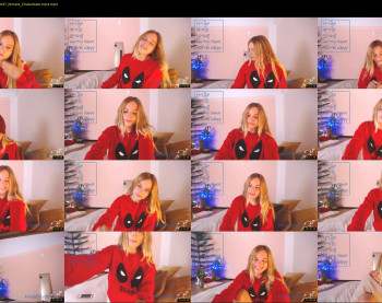 kendalltyler — 93 minute Chaturbate female cam show recording, 720p, Nov 20, 2019