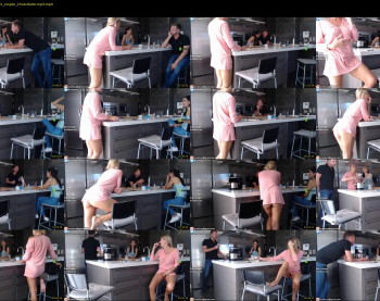 lucycums — 64 minute Chaturbate couple cam show recording, 720p, Nov 19, 2019