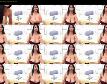 meganbeake — 180 minute Chaturbate female cam show recording, 720p, Nov 5, 2019