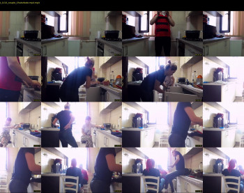 nolimitscoupl3 — 37 minute Chaturbate couple cam show recording, 720p, Nov 19, 2019
