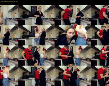 nolimitscoupl3 — 13 minute Chaturbate couple cam show recording, 720p, Nov 20, 2019