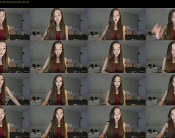 presidenttaylor — 18 minute Chaturbate female cam show recording, 720p, Nov 19, 2019
