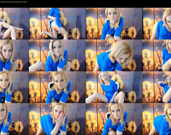 viciousqueen — 97 minute Chaturbate female cam show recording, 720p, Nov 14, 2019