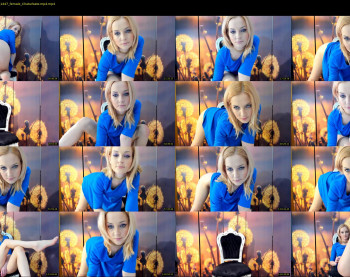 viciousqueen — 98 minute Chaturbate female cam show recording, 720p, Nov 14, 2019
