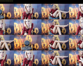 viciousqueen — 61 minute Chaturbate female cam show recording, 720p, Nov 19, 2019