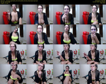 _amanda_seyfried19 — 76 minute Chaturbate female cam show recording, 480p, Nov 20, 2019