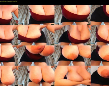 adamsvictory — 12 minute Chaturbate female cam show recording, 720p, Nov 20, 2019