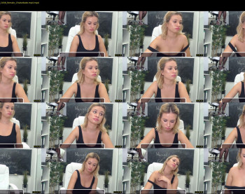 annemarry96 — 87 minute Chaturbate female cam show recording, 720p, Nov 20, 2019
