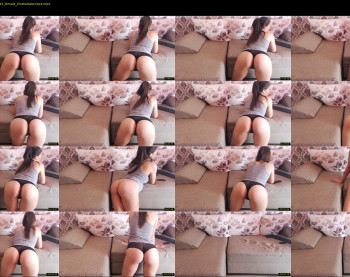 dyanne18 — 101 minute Chaturbate female cam show recording, 720p, Nov 20, 2019