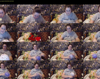 giorg107 — 28 minute Chaturbate couple cam show recording, 480p, Nov 20, 2019